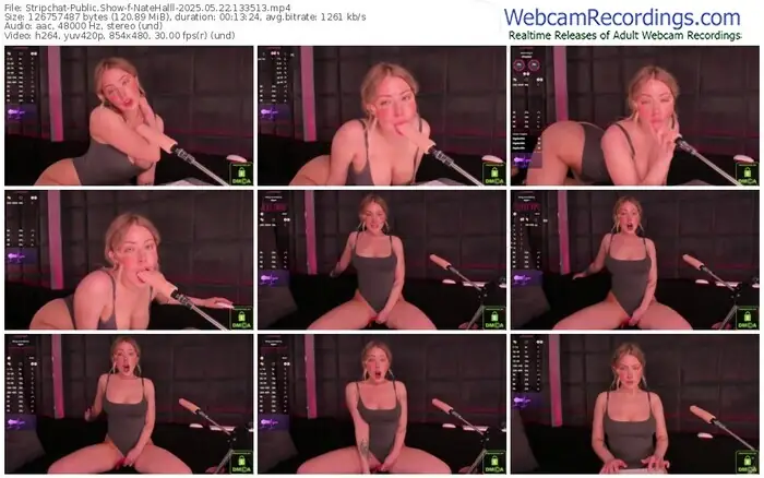 2025/05/22/stripchat-natehalll-13-35-13