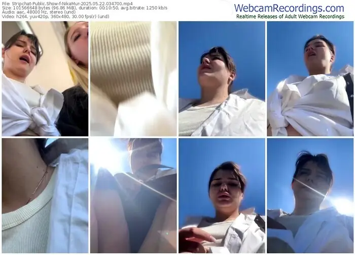 2025/05/22/stripchat-nikamur-03-47-00