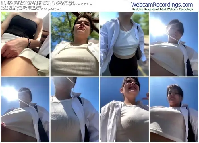 2025/05/22/stripchat-nikamur-04-55-06