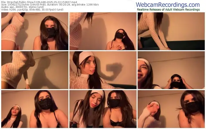 2025/05/22/stripchat-orla86-15-36-07