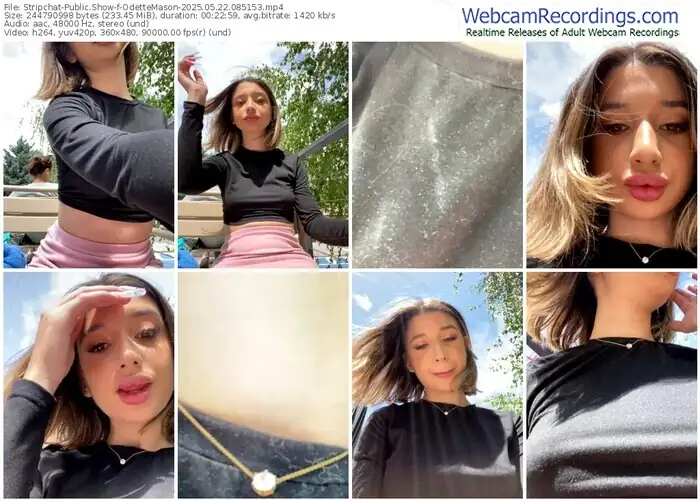 2025/05/22/stripchat-odettemason-08-51-53