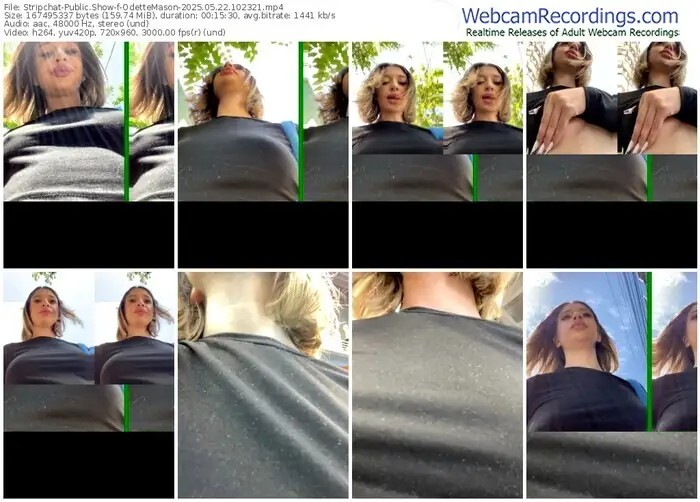 2025/05/22/stripchat-odettemason-10-23-21