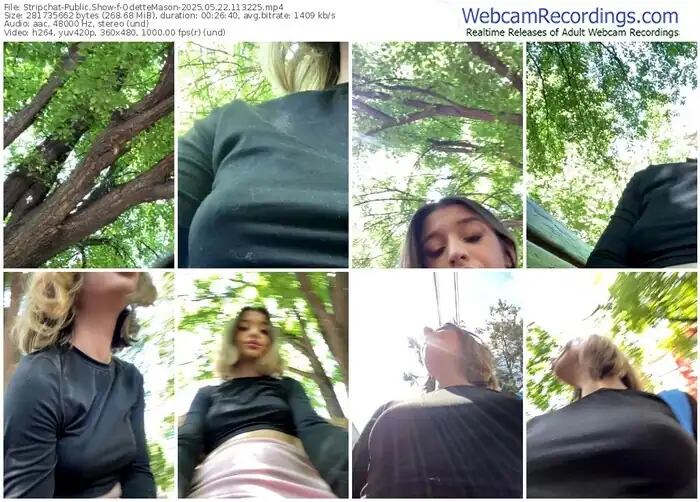 2025/05/22/stripchat-odettemason-11-32-25