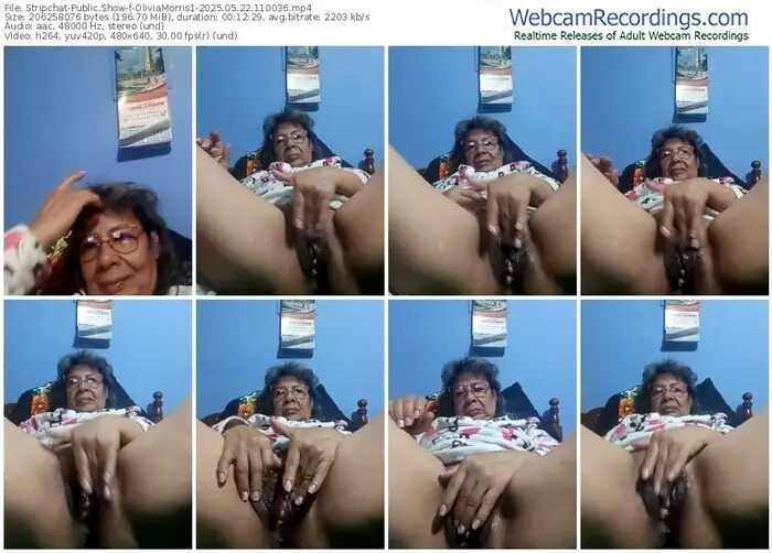 2025/05/22/stripchat-oliviamorris1-11-00-36