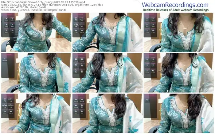 2025/05/22/stripchat-only_hunny-17-56-58