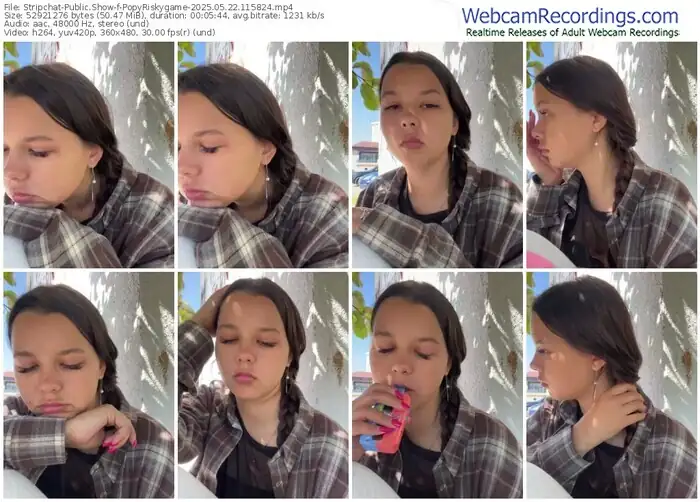 2025/05/22/stripchat-popyriskygame-11-58-24