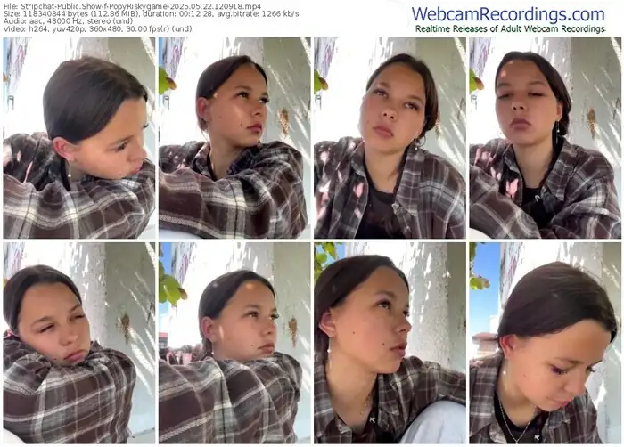 2025/05/22/stripchat-popyriskygame-12-09-18