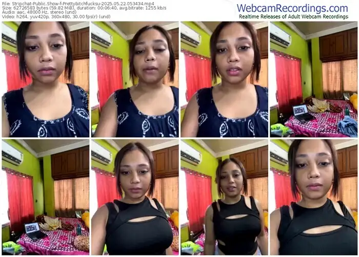 2025/05/22/stripchat-prettybitchfucksu-05-34-34