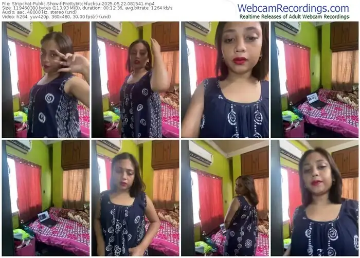 2025/05/22/stripchat-prettybitchfucksu-08-15-41
