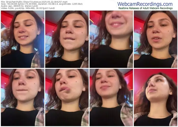 2025/05/22/stripchat-quitielia-09-42-57