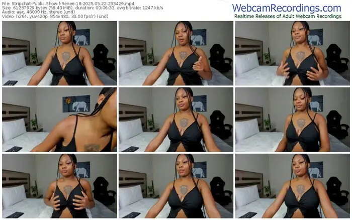 2025/05/22/stripchat-renee-18-23-34-29