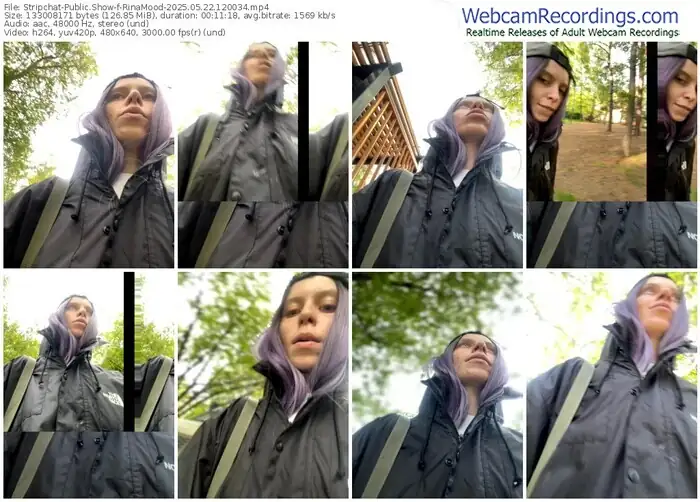 2025/05/22/stripchat-rinamood-12-00-34