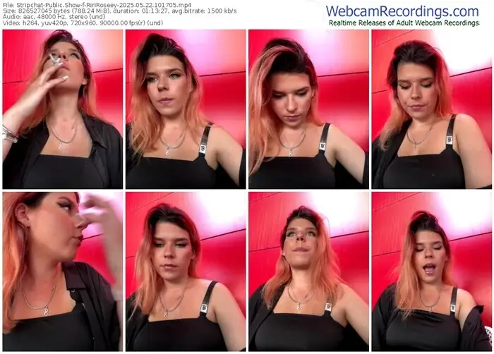 2025/05/22/stripchat-ririroseey-10-17-05