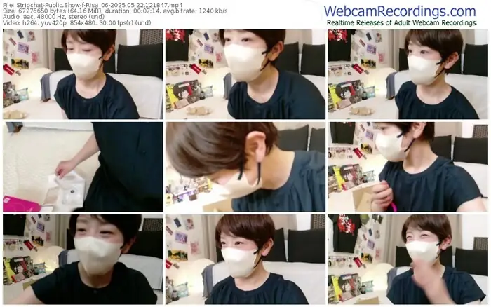 2025/05/22/stripchat-risa_06-12-18-47