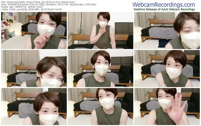 2025/05/22/stripchat-risa_06-14-59-20