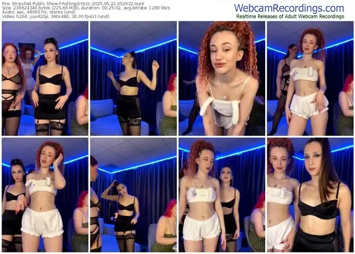 2025/05/22/stripchat-rollinggirlzzz-05-26-32