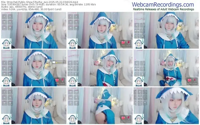 2025/05/22/stripchat-ruirui_ovo-03-40-26