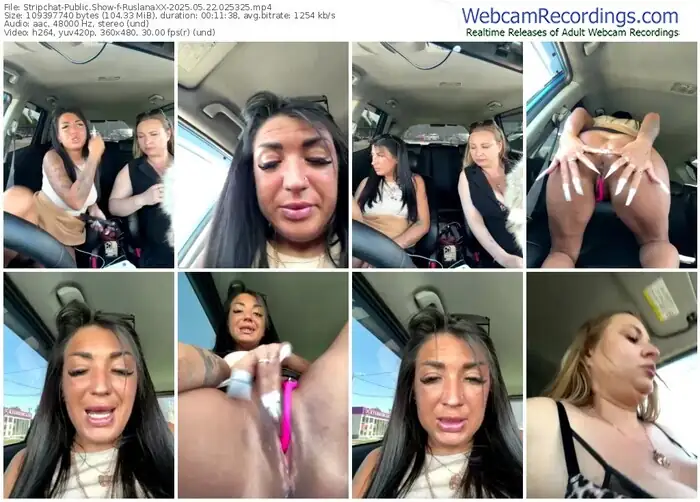 2025/05/22/stripchat-ruslanaxx-02-53-25