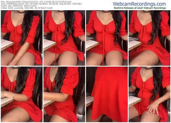 2025/05/22/stripchat-school_girl_0-02-03-53