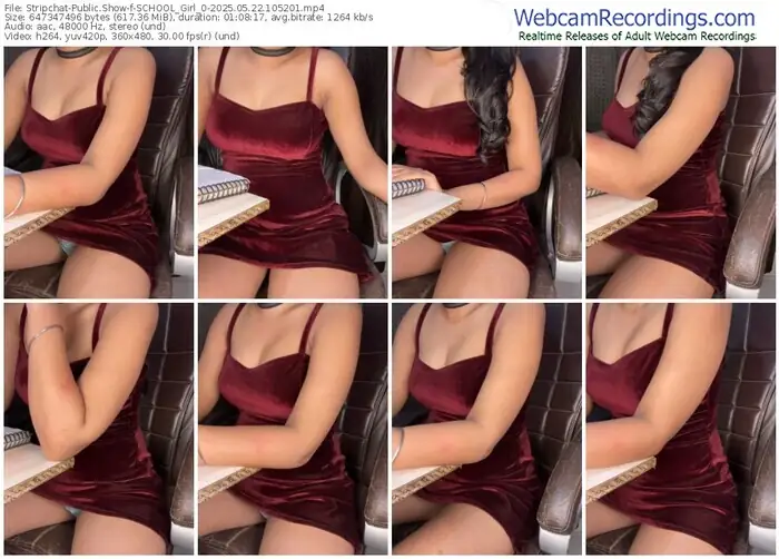 2025/05/22/stripchat-school_girl_0-10-52-01