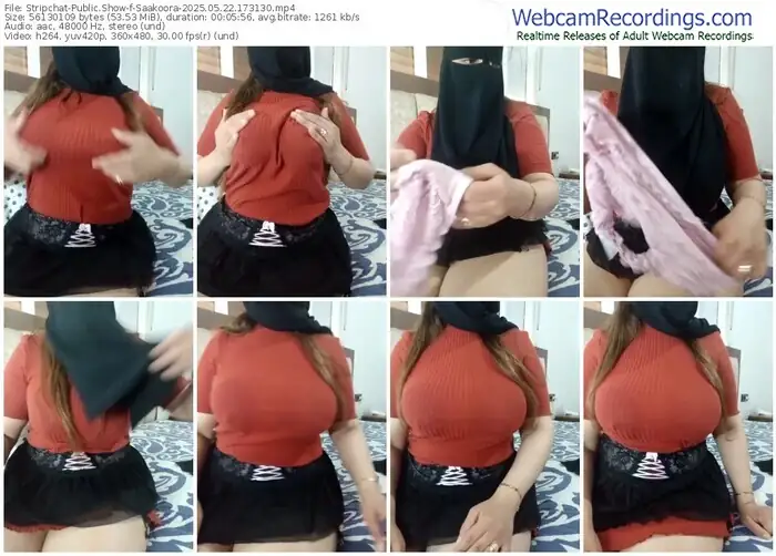 2025/05/22/stripchat-saakoora-17-31-30