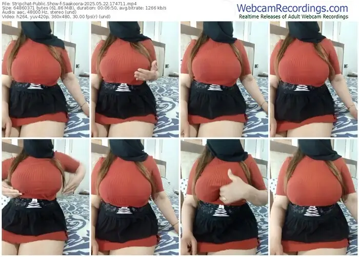 2025/05/22/stripchat-saakoora-17-47-11
