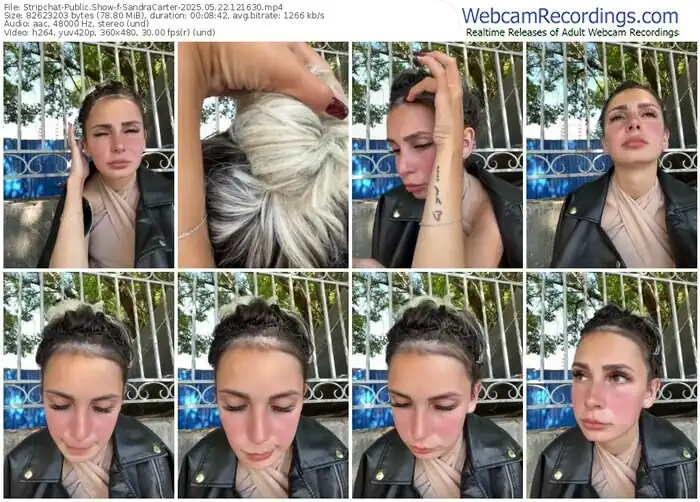 2025/05/22/stripchat-sandracarter-12-16-30