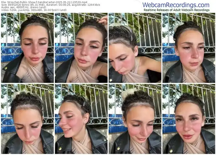 2025/05/22/stripchat-sandracarter-12-35-33
