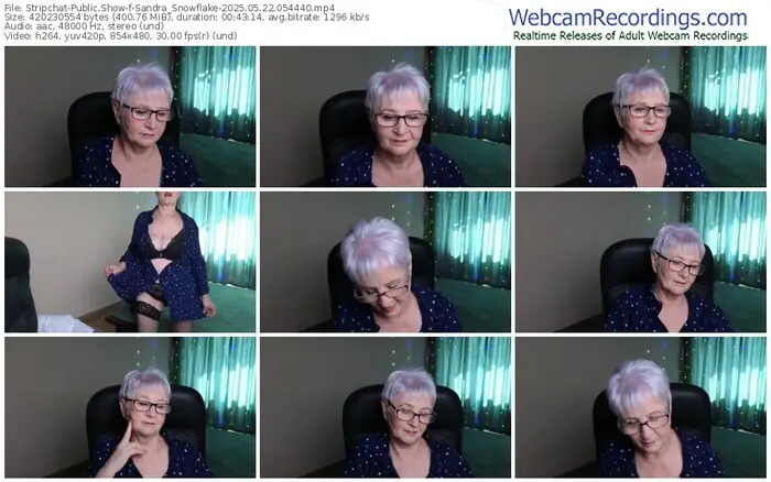 2025/05/22/stripchat-sandra_snowflake-05-44-40