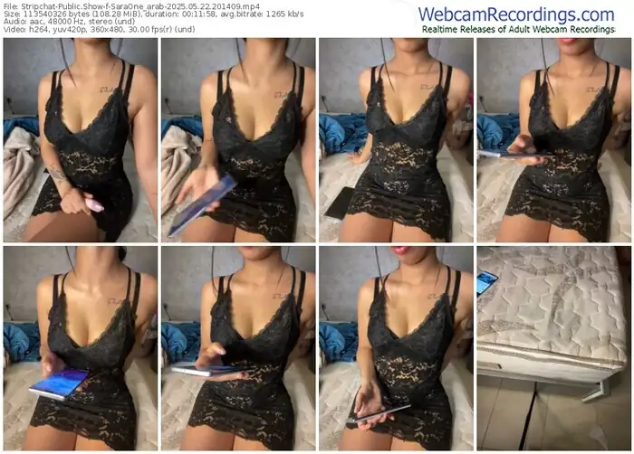 2025/05/22/stripchat-saraone_arab-20-14-09