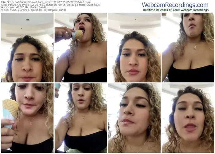 2025/05/22/stripchat-sara_smiiith211-23-34-40