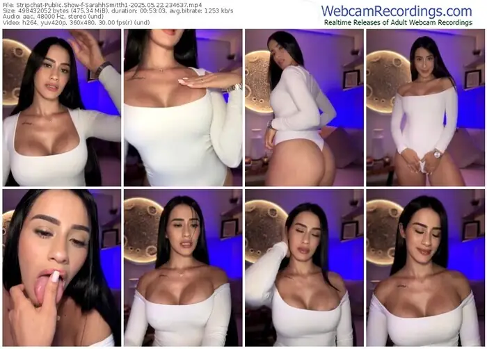 2025/05/22/stripchat-sarahhsmitth1-23-46-37