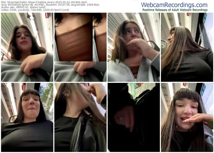 2025/05/22/stripchat-sophie_avory-18-34-06