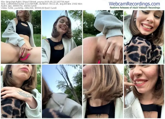 2025/05/22/stripchat-street_young-16-37-34