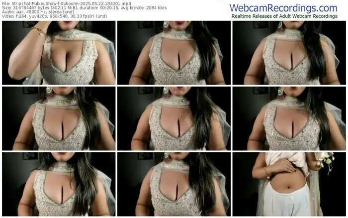 2025/05/22/stripchat-sukoonn-23-42-01