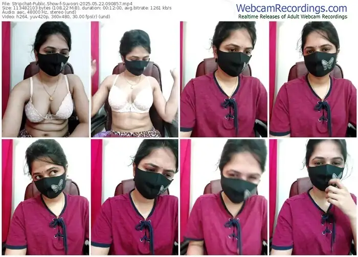 2025/05/22/stripchat-suvosri-09-08-57