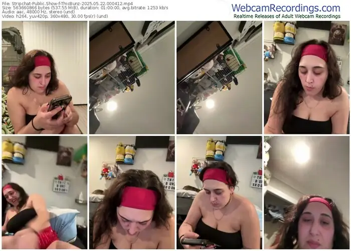 2025/05/22/stripchat-thicbunz-00-04-12