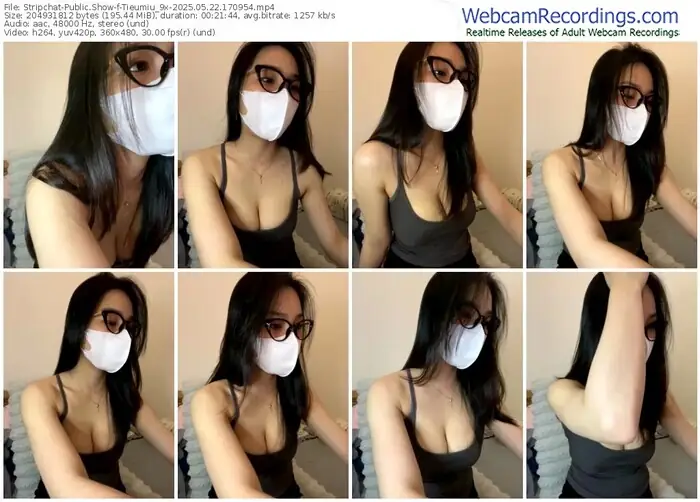 2025/05/22/stripchat-tieumiu_9x-17-09-54