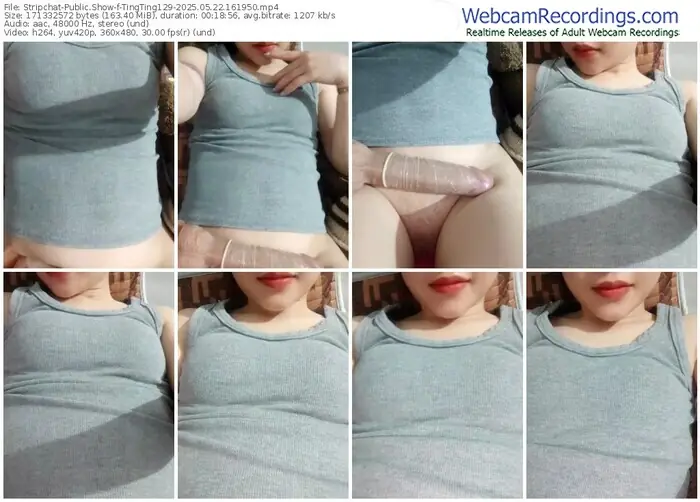 2025/05/22/stripchat-tingting129-16-19-50