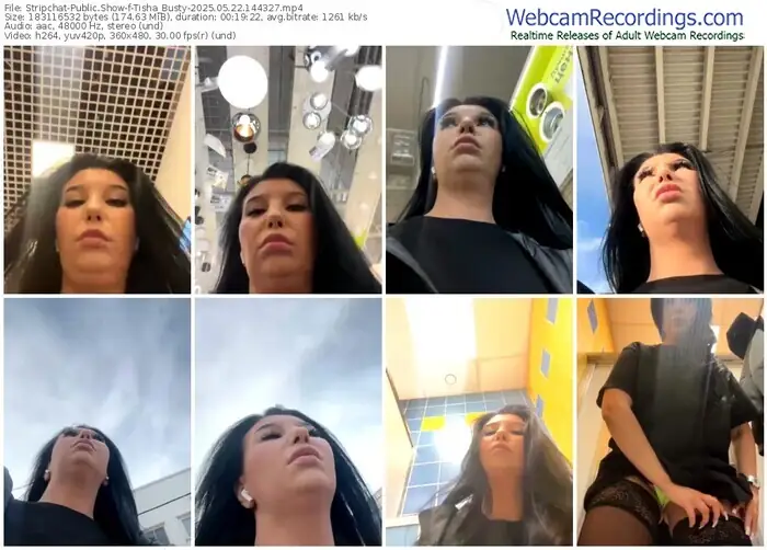 2025/05/22/stripchat-tisha_busty-14-43-27