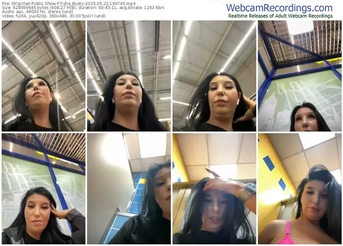 2025/05/22/stripchat-tisha_busty-19-07-45