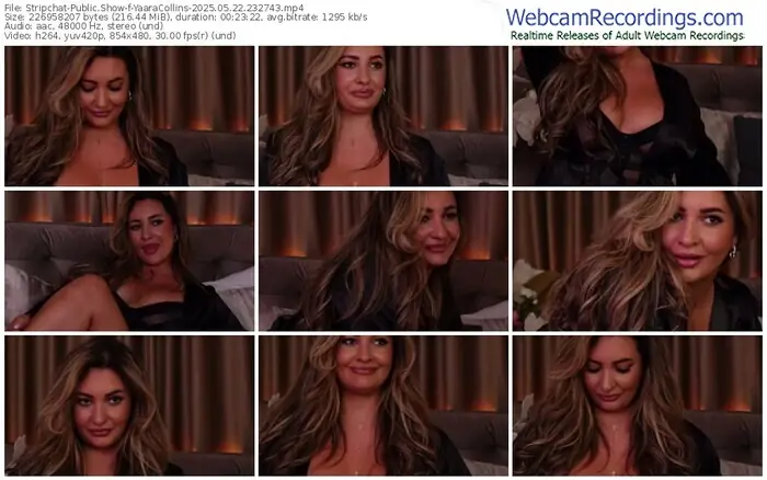 2025/05/22/stripchat-yaaracollins-23-27-43