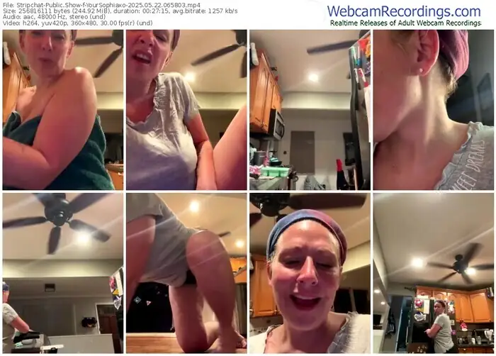 2025/05/22/stripchat-yoursophiaxo-06-58-03