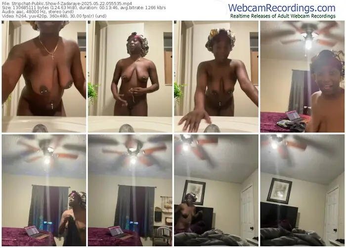 2025/05/22/stripchat-zadaraye-05-55-35