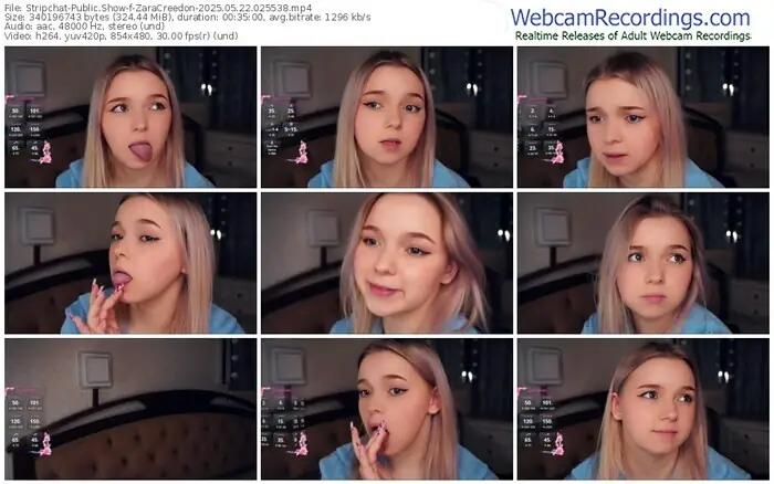 2025/05/22/stripchat-zaracreedon-02-55-38