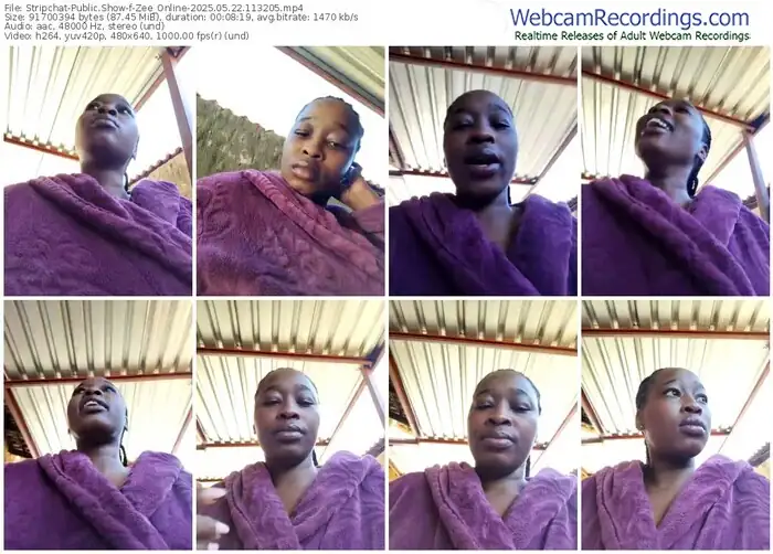 2025/05/22/stripchat-zee_online-11-32-05