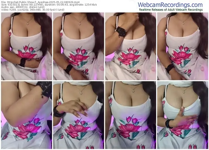 2025/05/22/stripchat-_ayeshaa-08-09-29