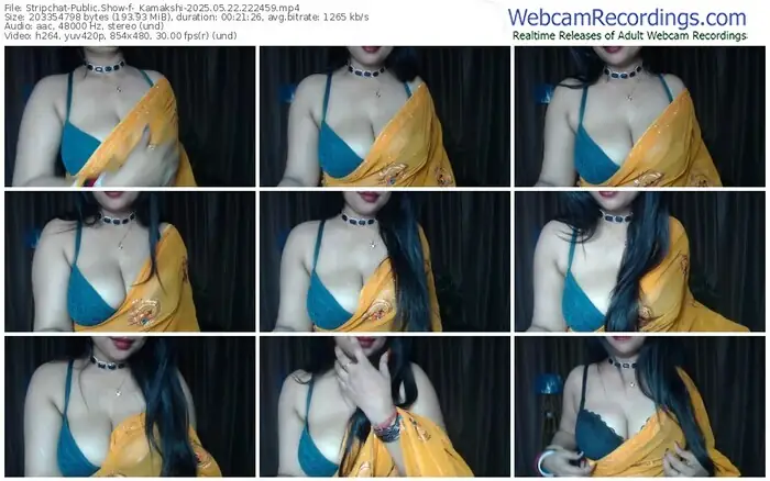 2025/05/22/stripchat-_kamakshi-22-24-59