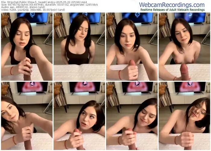 2025/05/22/stripchat-_sweetcandyy-22-53-42