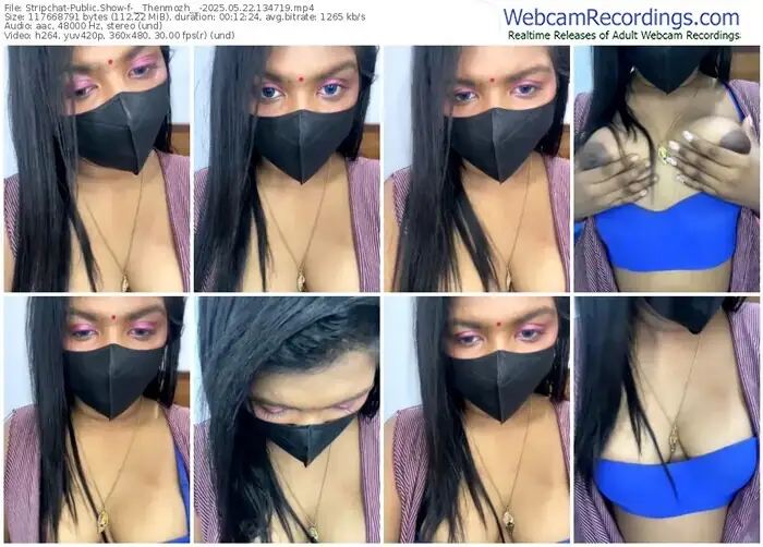 2025/05/22/stripchat-__thenmozh__-13-47-19